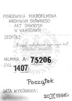 PL_1_301_1407_0000-tablica poczatkowa